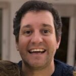 João Pedro Noronha de Alarcão Falcão