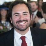 Lourenço Marçal Batista de Morais