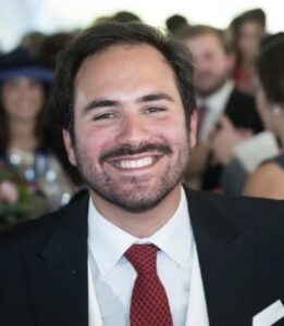 Lourenço Marçal Batista de Morais