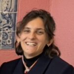 Ana Cristina da Costa Marques Castro Dias Manoel