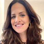 Teresa Horgan Ulrich Lopo de Carvalho