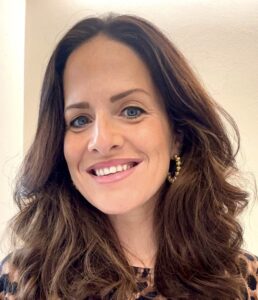 Teresa Horgan Ulrich Lopo de Carvalho