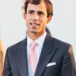 José Maria Nunes da Silva Telo Rasquilha