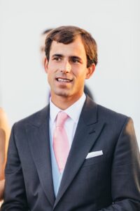 José Maria Nunes da Silva Telo Rasquilha