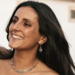 Maria Taborda Monteiro de Calça e Pina Manoel