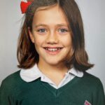 Maria Helena Ulrich Lopo Carvalho