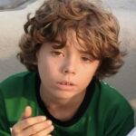 Diogo Manoel Magalhães Freitas