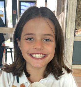 Maria Matilde Ulrich Lopo Carvalho