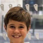 Francisco Manoel Falcão