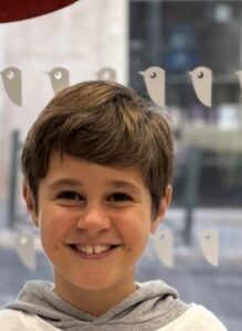 Francisco Manoel Falcão