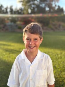 Francisco Manoel Falcão