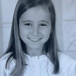 Maria Teresa d´Orey Manoel de Oliveira