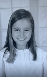 Maria Teresa d´Orey Manoel de Oliveira