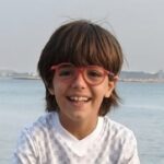 Joaquim Manoel Magalhães Freitas