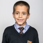 Lopo Maria Ulrich Lopo Carvalho