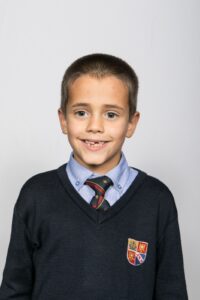 Lopo Maria Ulrich Lopo Carvalho