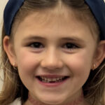 Maria da Graça Santiago d'Orey Manoel de Morais