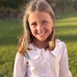 Maria do Pilar Manoel Falcão