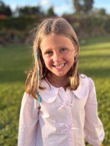 Maria do Pilar Manoel Falcão