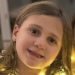 Maria do Pilar Manoel Falcão