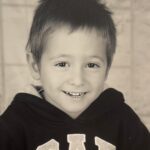 Bernardo d´Orey Manoel de Oliveira