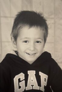 Bernardo d´Orey Manoel de Oliveira