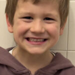 Domingos Maria Santiago d'Orey Manoel de Morais