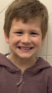 Domingos Maria Santiago d’Orey Manoel de Morais