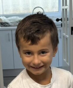 Duarte Francisco Calça e Pina Manoel