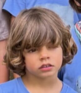 José Manoel Magalhães Freitas