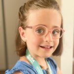 Maria Isabel Ulrich Lopo Carvalho