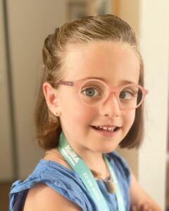 Maria Isabel Ulrich Lopo Carvalho