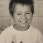 Pedro d´Orey Manoel de Oliveira