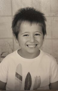 Pedro d´Orey Manoel de Oliveira