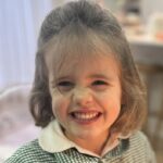 Maria Teresa Ulrich Lopo Carvalho