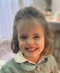 Maria Teresa Ulrich Lopo Carvalho