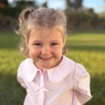 Maria da Luz Manoel Falcão