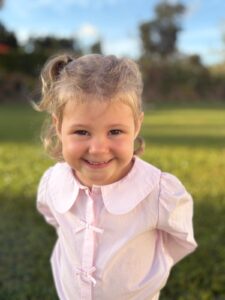 Maria da Luz Manoel Falcão