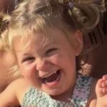 Maria da Luz Manoel Falcão