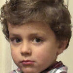 Vasco Calça e Pina Manoel