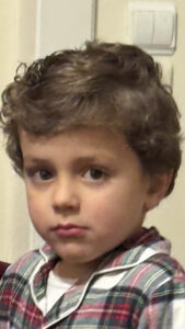 Vasco Calça e Pina Manoel