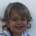 Isabel Manoel Telo Rasquilha