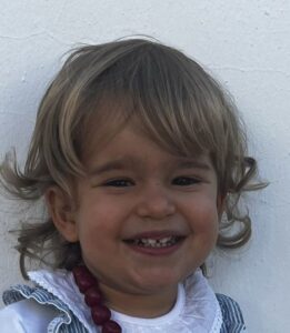 Isabel Manoel Telo Rasquilha