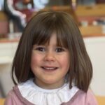 Isabel Maria Santiago d'Orey Manoel de Morais