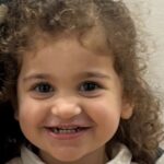 Maria Domingas Castro Dias Manoel