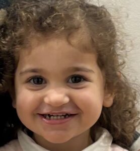 Maria Domingas Castro Dias Manoel