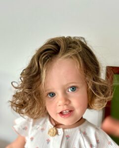 Maria Vera Ulrich Lopo de Carvalho