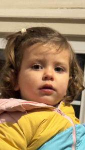 Maria Calça e Pina Manoel