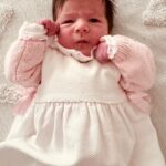 Maria das Mercês Santiago d'Orey Manoel de Morais