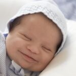 Salvador Manoel Falcão